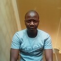 Starzn From Newcastle, Kwazulu-Natal