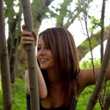 Faye5 From Stellenbosch, Western Cape