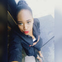 Nocy nice From Johannesburg, Gauteng