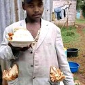 Namrhesu From Delmas, Mpumalanga
