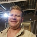 BickRay From Bloemfontein, Free State