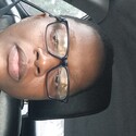 samzaa From Johannesburg, Gauteng