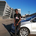kingsley9 Gallery Photo 4