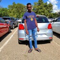 kingsley9 Gallery Photo 5