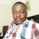 Mukovhe From Soweto, Gauteng