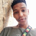 Matt23 From Somerset West, Western Cape