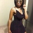 Sexy doll From Johannesburg, Gauteng