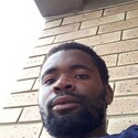 CHIMWEMWE From Brits, North West