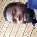 CHIMWEMWE Gallery Photo 1