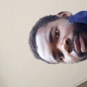 CHIMWEMWE Gallery Photo 3