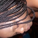 -queenbree Gallery Photo 3