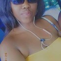-queenbree Gallery Photo 2