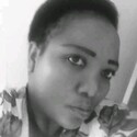 Babs Gallery Photo 1