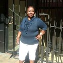 Babs From Secunda, Mpumalanga