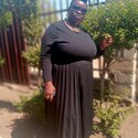 PHUMZA3 From Hazyview, Mpumalanga