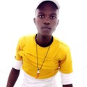 Duncan letshisa From Pietermaritzburg, Kwazulu-Natal