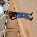 Pretty girl Gallery Photo 2