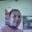Montasha Gallery Photo 1