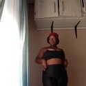 paighton From Pretoria, Gauteng