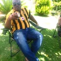 mazwi2 Gallery Photo 1