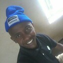 Mingus8 From Centurion, Gauteng