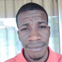 dreamer11 From Soshanguve, Gauteng