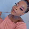 Leekuhleee From Witbank, Mpumalanga