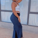 Leekuhleee Gallery Photo 1