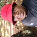Ramstics Gallery Photo 1