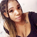 Bicurious Bae From Johannesburg, Gauteng