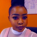 Kat89 From Johannesburg, Gauteng