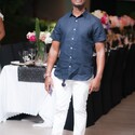 Jerome60 From Johannesburg, Gauteng
