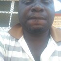 STEVEN 77 From Pretoria, Gauteng