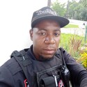 Ray-e From Tembisa, Gauteng