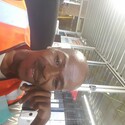 Denzo84 From Rustenburg, North West