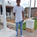 Elroy From De Aar, Northern Cape
