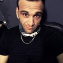 Chad88 From Durban, Kwazulu-Natal
