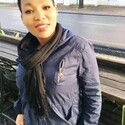Clodine From Cape Town, Western Cape
