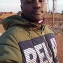Thabzino99 From Soweto, Gauteng