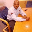 mazwi2 Gallery Photo 3
