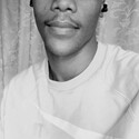 Loss From Randfontein, Gauteng