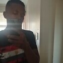 Plug26 From Midrand, Gauteng