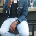 Bonga1 Gallery Photo 5