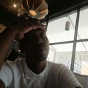Bonga1 Gallery Photo 1