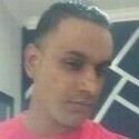 Shy Guy _89 From Durban, Kwazulu-Natal