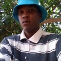 Mavumbuka From Krugersdorp, Gauteng