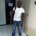 Bongani1 From Soshanguve, Gauteng