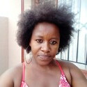 La posh From Pretoria, Gauteng