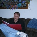 Craig4real Gallery Photo 1
