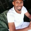 Ntsezwa@123 From Krugersdorp, Gauteng